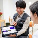 서비스 이미지