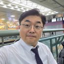 프로테크 이미지