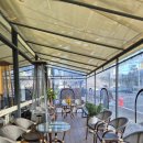 2호선 센텀시티역 | 부산 맛집 센텀시티역 맛집 월남쌈 샤브샤브 가족외식추천 샤브애작 센텀본점