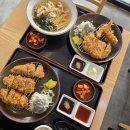 메로메로돈까스전문점 이미지