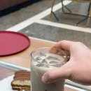 무무공간 이미지