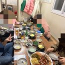 초사골 이미지