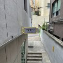 네일빛이나