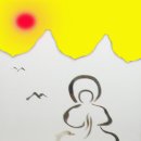 구포3동-10 이미지