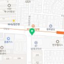 뚜레쥬르안지랑점