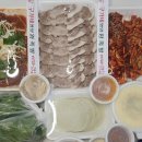 영양왕족발 - 서대문구 가재울로 39 | 영양왕족발
