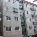 남구-108 이미지