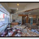 인천철거폐기물(주) | 인천폐기물 수원철거 무촌철거 프리미엄 그룹 후기