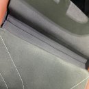 광손세차＆광택 이미지