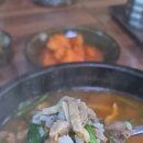 백암 박가네 순대국 이미지
