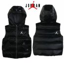 샤이닝키즈 이미지