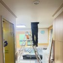 혜성병원 이미지