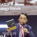 제이슨인베스트먼트 이미지