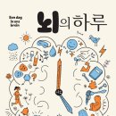 고전에서 배우는 행복의 지혜 이미지