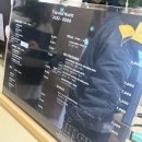 대구 복합문화공간 대형 카페 mrnw(미래농원) 방문 후기, 커피 디저트 사진 맛집 추천, 대구 근교 대형...