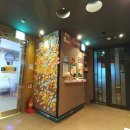 간석노래연습장 이미지