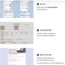 광주병원마케팅, 지각변동을 일으키는 성공 전략 이것은?