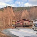 온빛 노동조합 이미지