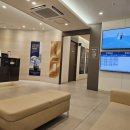 월평본마디의원 이미지