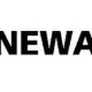 ㈜아세아산업 이미지