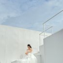 [Wedding #3-1] 대구 웨딩촬영 준비하기 2탄 | 대구 비비엔다 촬영 후기