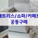 272-2126 이미지