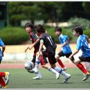 잠전초등학교 이미지