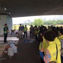 야탑2동 주민센터 이미지