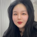 아름다울 유