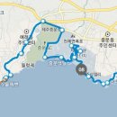 대포쉼터 화장실 네이버블로그