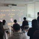 시립동부노인전문요양센터 이미지