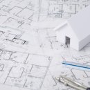 송인건축사사무소 이미지