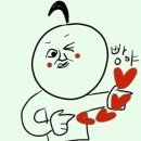 공주-70 이미지