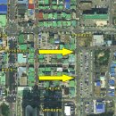 일방통행 이미지