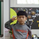 윌슨미용실 이미지