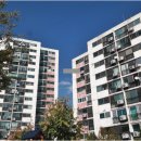 경기 구리시 인창동 590 삼호 2동 8층◈재정비촉진지구 ◈ 이미지