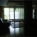 스위트밸리아파트 이미지