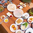 나연회식당 - 5608 | 나연회식당