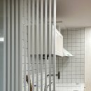 부광디자인