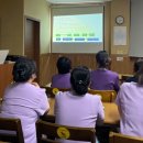 연무요양병원 이미지