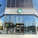 드림어반스퀘어 이미지