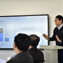 부천시장애인종합복지관 | 부천시장애인종합복지관–경기도재활공학서비스연구지원센터 업무협약 체결