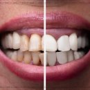 일산좋은치과의원 이미지