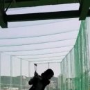 쌍용골프클럽 이미지