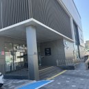 사랑꿈터 작은도서관 | 아이사랑꿈터 미추홀구 10호점 새로 오픈한 꿈터라 더 쾌적, 재방문하고 싶은 이유