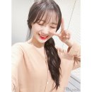 수정케이크