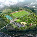 구정체육공원 이미지