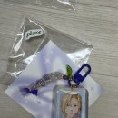 춤추는별사탕 이미지