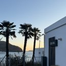 리을풀빌라 | 거제도 풀빌라 추천 리을풀빌라 내돈내산 솔직방문후기