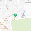 GS25용산그린점 이미지